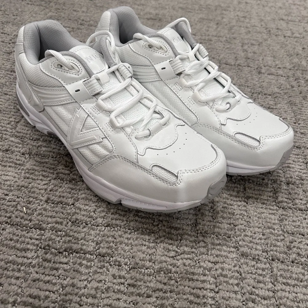 Vionic 23WALK 2.0 SNEAKER 11 Wide